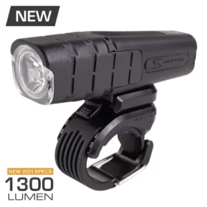 פנס TRUE 1300 סרפס -