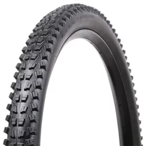 צמיג FLOW SNAP 26X2.4 VEE -