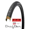 צמיג סרפס DRIFTER 27.5X2 -