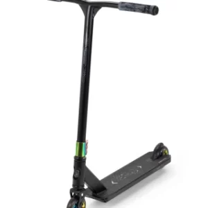 קורקינט CLASSIC V9 NEO -