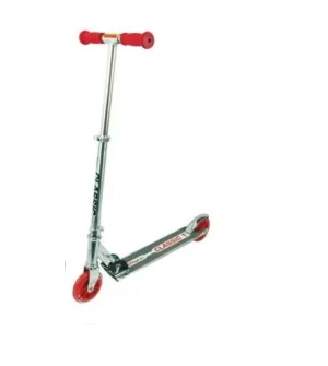 קורקינט JDBUG דגם MS105 - אדום