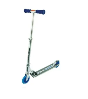 קורקינט JDBUG דגם MS105 - כחול