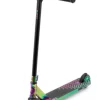 קורקינט פעלולים ASSAULT NEOCHROME -