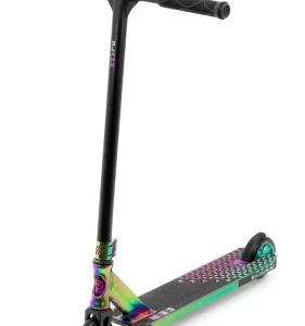 קורקינט פעלולים ASSAULT NEOCHROME -