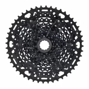 קסטה 10 ADVENT X 11-48 מיקרושיפט CS-H104 -
