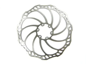 רוטור MAGURA SL.2 180 -