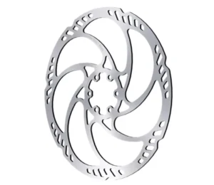 רוטור MAGURA STORM 180 -