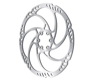 רוטור MAGURA STORM 203 -