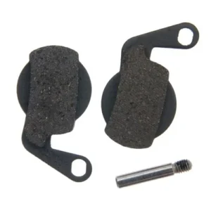 רפידות ENDURANCE MARTHA -