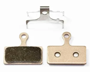 רפידות דיסק XT חדש סרפס DBPS5 -