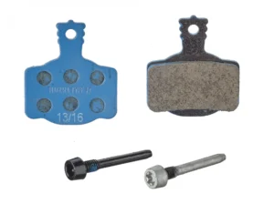 רפידות מגורה MT2/4/6/8 C כחול -