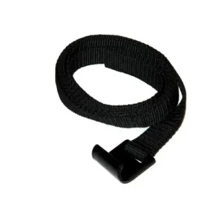 רצועה לרכב עליונה HOLLYWOOD -