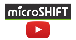 Alternative view of שיפטר ADVENT X 10 דגם SL-M9605R