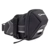 תיק אוכף LT-6BK SHUTTLE BAG -
