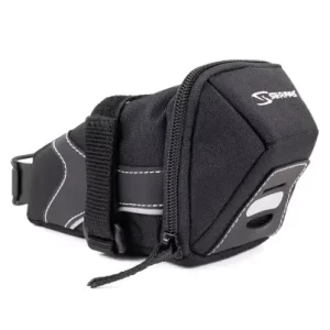 תיק אוכף LT-6BK SHUTTLE BAG -