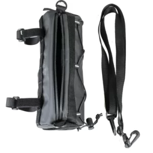 Alternative view of תיק כידון BAARREL BAG מדיום עמיד למים