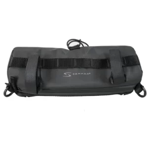 תיק כידון BAARREL BAG מדיום עמיד למים -