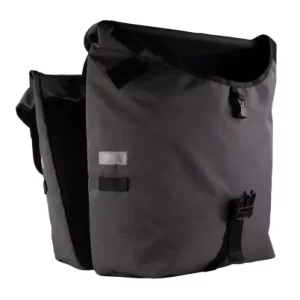 Alternative view of תיק סבל PANNIER זוג 18L לכל צד PB2
