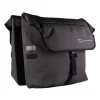 תיק סבל PANNIER זוג 18L לכל צד PB2 -