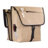 תיק סבל PANNIER זוג חום 18L לכל צד PB2 -