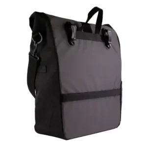Alternative view of תיק סבל PANNIER צד אחד 22L דגם PB1