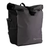 תיק סבל PANNIER צד אחד 22L דגם PB1 -