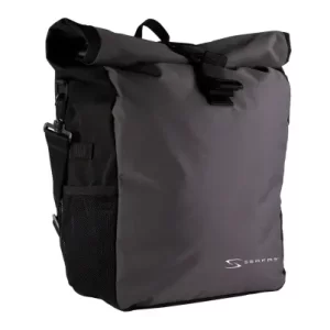 תיק סבל PANNIER צד אחד 22L דגם PB1 -