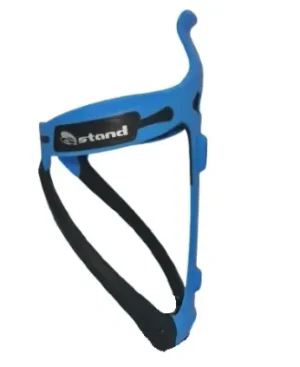 Alternative view of תפס בקבוק OS דגם CD-320