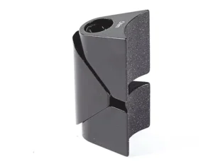 תפס למוט AQUILA TT -