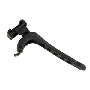 תפס לנצנץ SERFAS -