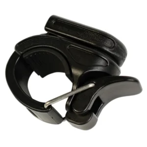 תפס לפנס SERFAS -