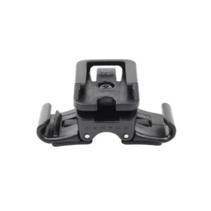 תפס לפנס מולטיספורט -