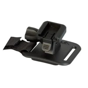 תפס פנס לקסדה SERFAS -