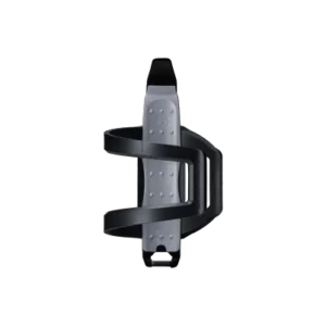 תפס צד + חולץ ותולעים S.O.S BC2 -