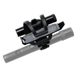 Alternative view of תפס צד+אולר+ראש CO2 ותולעים BC18