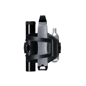 תפס צד+אולר+ראש CO2 ותולעים BC18 -