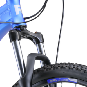 Alternative view of אופני הרים גברים MTB PRO DISC 29ER REID