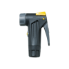 ראש חכם EX למשאבה עומדת (JB MAX HPX) TOPEAK