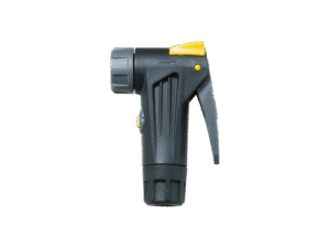 ראש חכם EX למשאבה עומדת (JB MAX HPX) TOPEAK