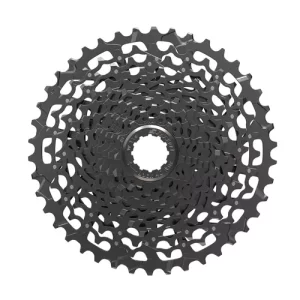 קסטה סראם 1130 11 הילוכים 11-42 SRAM NX