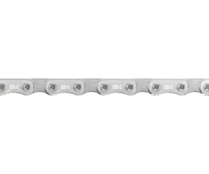 שרשרת GX סראם 12 הילוכים SRAM GX TRANSMISSION