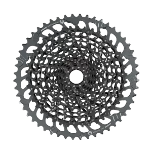 קסטה GX סראם 12 הילוכים SRAM CS XG 10-52 1255