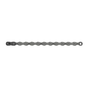 שרשרת סראם 11 הילוכים SRAM PC 1110