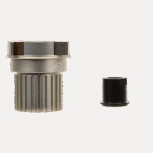 פריוויל (חלזון) איביס לשימנו 12 IBIS