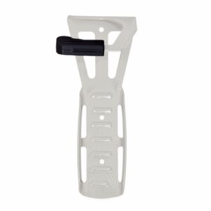 מתקן תליה לאופניים פרוצו רודה RODA PERUZZO