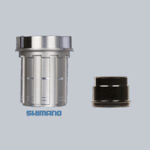 פריוויל (חלזון) איביס לשימנו IBIS