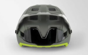 ⁦קסדה מט טרנובה מיפס MET TERRANOVA MIPS במגוון צבעים וגדלים MET HELMETS⁩ – תמונה ⁦13⁩