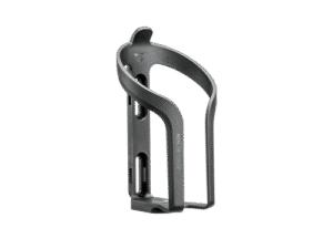 מחזיק בקבוק טופיק נינג'ה TOPEAK NINJA CAGE