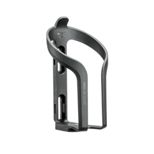 מחזיק בקבוק טופיק נינג'ה TOPEAK NINJA CAGE