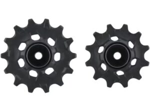 פולי סראם XX1 EAGLE 12 SRAM
